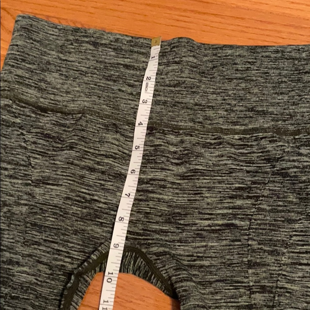 ITZON Leggings - Picture 3 of 8